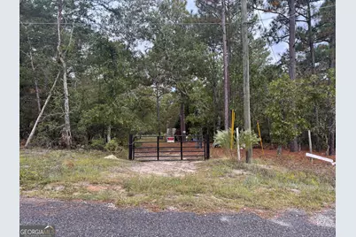 477 McGregor Circle, Byron, GA 31008 - Photo 1