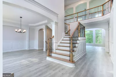 2010 Fontainbleau Drive, Conyers, GA 30094 - Photo 16