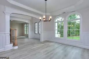 2010 Fontainbleau Dr, Conyers, GA 30094 - Photo 18