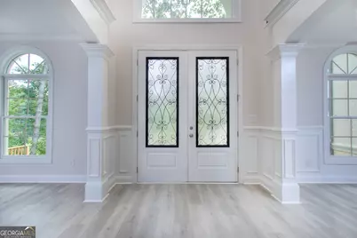 2010 Fontainbleau Drive, Conyers, GA 30094 - Photo 10