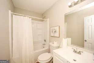 221 Power Plant Rd, Hogansville, GA 30230 - Photo 10