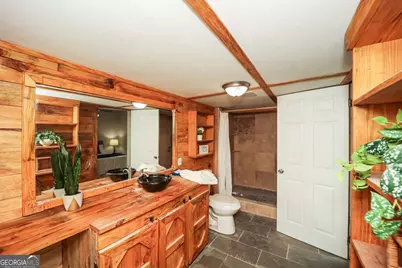 221 Power Plant Road, Hogansville, GA 30230 - Photo 8