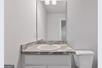 110 Chad Walk #56, Statham, GA 30666 - Photo 26