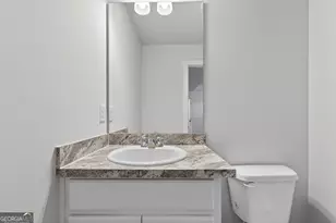 110 Chad Walk, Statham, GA 30666 - Photo 26