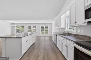 110 Chad Walk, Statham, GA 30666 - Photo 22