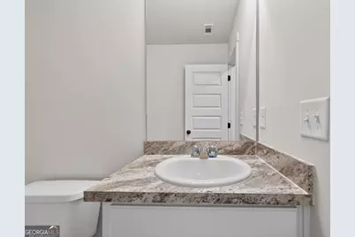 110 Chad Walk #56, Statham, GA 30666 - Photo 36