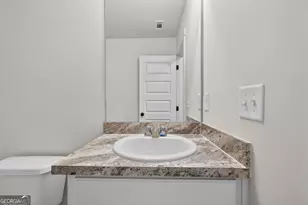 110 Chad Walk, Statham, GA 30666 - Photo 36