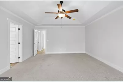 110 Chad Walk #56, Statham, GA 30666 - Photo 42