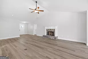 110 Chad Walk, Statham, GA 30666 - Photo 10