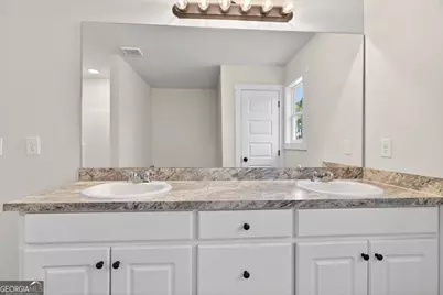 110 Chad Walk #56, Statham, GA 30666 - Photo 46