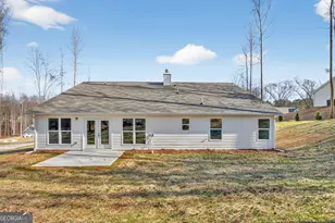 110 Chad Walk, Statham, GA 30666 - Photo 50