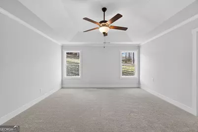 110 Chad Walk #56, Statham, GA 30666 - Photo 40