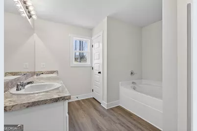 110 Chad Walk #56, Statham, GA 30666 - Photo 44