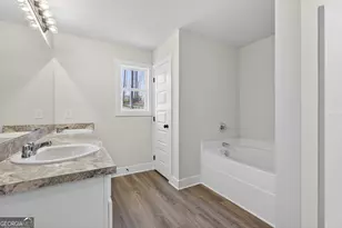 110 Chad Walk, Statham, GA 30666 - Photo 44