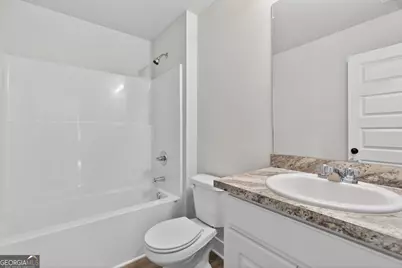 110 Chad Walk #56, Statham, GA 30666 - Photo 38
