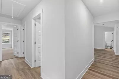110 Chad Walk #56, Statham, GA 30666 - Photo 32