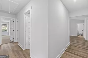 110 Chad Walk, Statham, GA 30666 - Photo 32