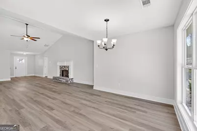 110 Chad Walk #56, Statham, GA 30666 - Photo 12