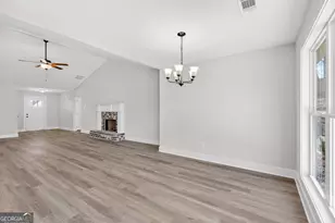 110 Chad Walk, Statham, GA 30666 - Photo 12