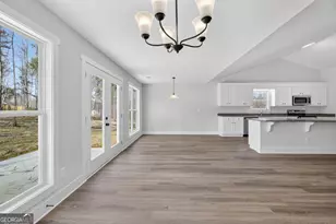 110 Chad Walk, Statham, GA 30666 - Photo 14