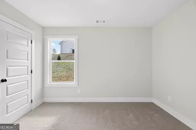 110 Chad Walk #56, Statham, GA 30666 - Photo 34