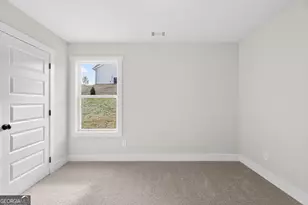 110 Chad Walk, Statham, GA 30666 - Photo 34