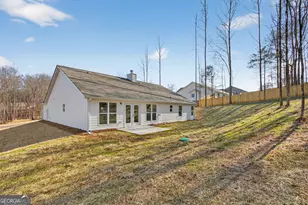 110 Chad Walk, Statham, GA 30666 - Photo 52