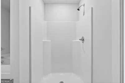 110 Chad Walk #56, Statham, GA 30666 - Photo 48