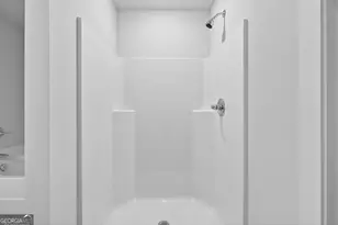 110 Chad Walk, Statham, GA 30666 - Photo 48