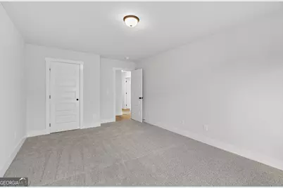 110 Chad Walk #56, Statham, GA 30666 - Photo 30