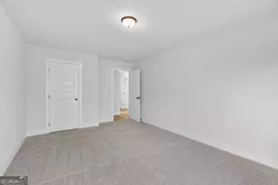 110 Chad Walk, Statham, GA 30666 - Photo 30