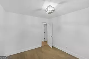 746 Walton Store Road N, Douglasville, GA 30134 - Photo 18