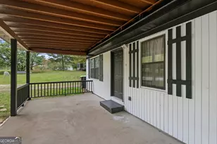 746 Walton Store Road N, Douglasville, GA 30134 - Photo 4