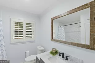 746 Walton Store Road N, Douglasville, GA 30134 - Photo 14