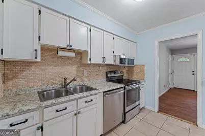 5422 Colony Drive, Columbus, GA 31909 - Photo 10