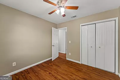5422 Colony Drive, Columbus, GA 31909 - Photo 22
