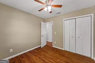 5422 Colony Dr, Columbus, GA 31909 - Photo 22