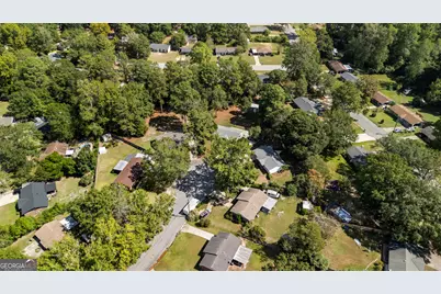 5422 Colony Drive, Columbus, GA 31909 - Photo 30