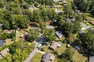 5422 Colony Dr, Columbus, GA 31909 - Photo 30