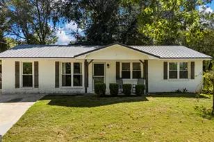 5422 Colony Dr, Columbus, GA 31909 - Photo 1