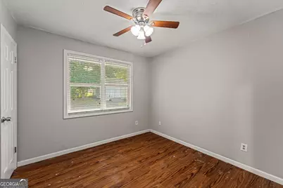 5422 Colony Drive, Columbus, GA 31909 - Photo 18