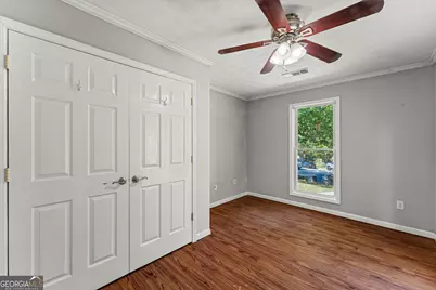 5422 Colony Drive, Columbus, GA 31909 - Photo 12