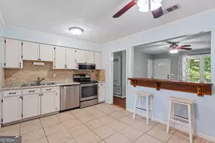 5422 Colony Dr, Columbus, GA 31909 - Photo 8