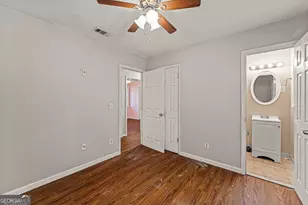5422 Colony Dr, Columbus, GA 31909 - Photo 20