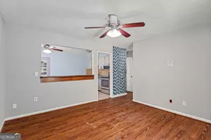 5422 Colony Dr, Columbus, GA 31909 - Photo 4