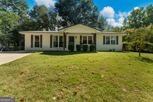 5422 Colony Dr, Columbus, GA 31909 - Photo 28