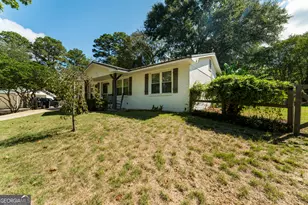 5422 Colony Dr, Columbus, GA 31909 - Photo 26