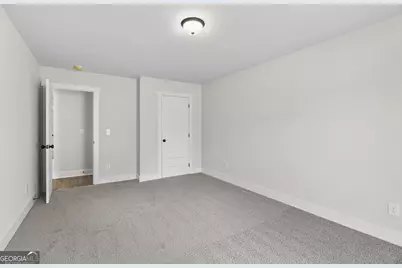 125 Chad Walk #61, Statham, GA 30666 - Photo 30