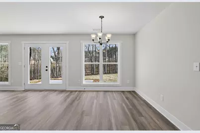 125 Chad Walk #61, Statham, GA 30666 - Photo 22