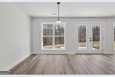 125 Chad Walk #61, Statham, GA 30666 - Photo 16